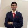 Siddhant Ahluwalia