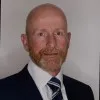 George Williams