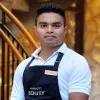 Shohag Sikder