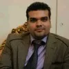 Davood Akbari