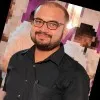 Shubham Tiwari