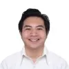 Jan Arjay Magana