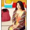 Suchitra Sen