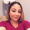 Solivette Calderon