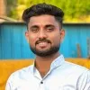 Devendra Patil