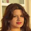 Surinder Gill