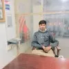Najam Ud din