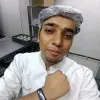 Yusuf Khan