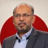 Muhammad Siddiqui