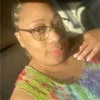 Quinchelle Wellon