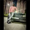 Mahender Babu