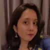 Gauravi Kesarkar