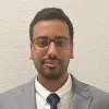 Mohanned Ayesh