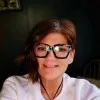 Sherry Toia