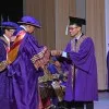 Muhammad Fitri Dol Wahit