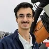 Alex Portolese