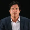 Maximiliano Rodrigues