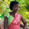 B Semwaah Atuobi