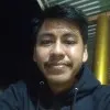 Muhammad Hanif Akbar