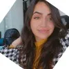 Dareen Al