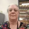 Roslyn Douglas