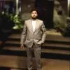 Himanshu Sachdev