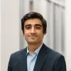 Raafai Asim