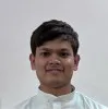 KETAN VERMA