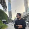 Rohan Varma