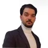 Anas Mohammad