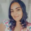 Laryssa Chetty
