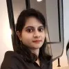 Hema Nagireddy