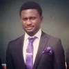 niran nick