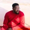 Onyedika Aniakor
