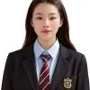 Yuki Young
