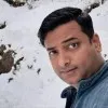Neeraj Sharma