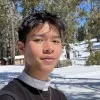 Tai Pham