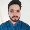 Ayush Mishra