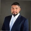 Andrew Trevino