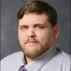 Corey McCraw