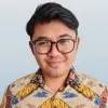 Irwan Ramdhani Prasetia