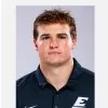 Mitchell Berger
