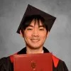 Matthew Wang