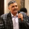Ramesh Tripathi