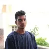 Sai Prasad
