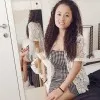 Prerna Pradhan
