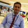 Mohammed Hussain