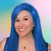 Karen Sakai