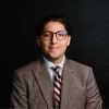 Jonathan Zepeda