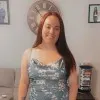 Tamara Hay